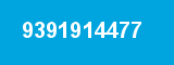 9391914477 9391914477