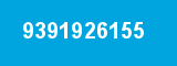 9391926155
