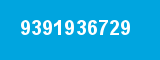 9391936729 9391936729