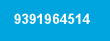 9391964514