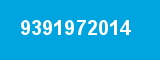 9391972014