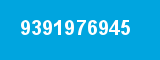 9391976945 9391976945
