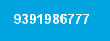 9391986777 9391986777