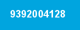 9392004128 9392004128