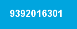 9392016301