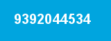 9392044534 9392044534