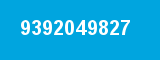 9392049827