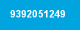 9392051249 9392051249
