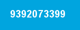 9392073399 9392073399
