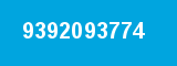 9392093774