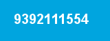 9392111554 9392111554