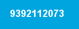 9392112073
