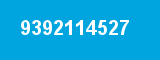9392114527