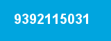 9392115031 9392115031