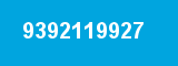 9392119927