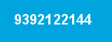 9392122144