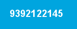9392122145