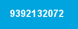 9392132072