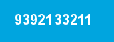 9392133211