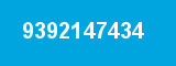 9392147434