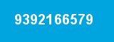 9392166579 9392166579