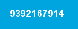 9392167914 9392167914