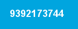 9392173744 9392173744