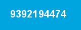 9392194474