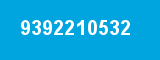 9392210532