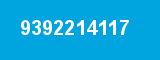 9392214117 9392214117