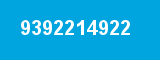 9392214922
