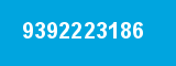 9392223186 9392223186