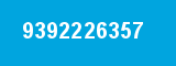 9392226357 9392226357