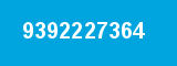 9392227364