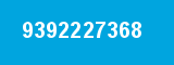 9392227368 9392227368