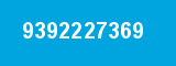 9392227369