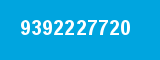 9392227720 9392227720