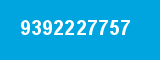 9392227757