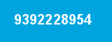 9392228954 9392228954