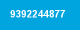 9392244877