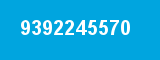9392245570 9392245570