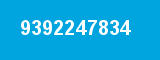 9392247834 9392247834