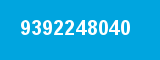 9392248040 9392248040