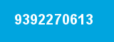 9392270613 9392270613