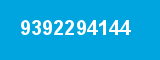9392294144 9392294144