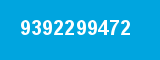 9392299472 9392299472