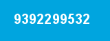 9392299532
