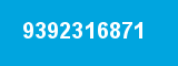 9392316871