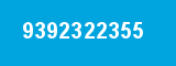 9392322355