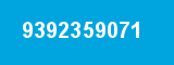 9392359071